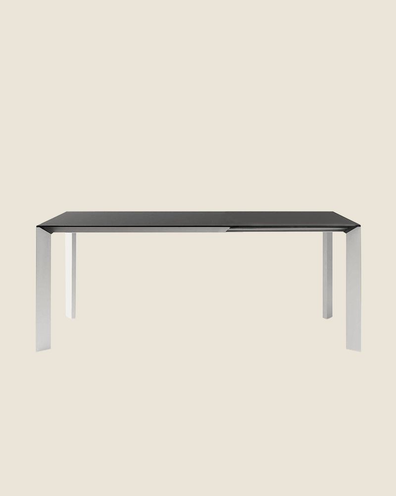 Table Nori
