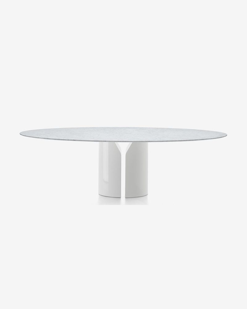 Table NVL
