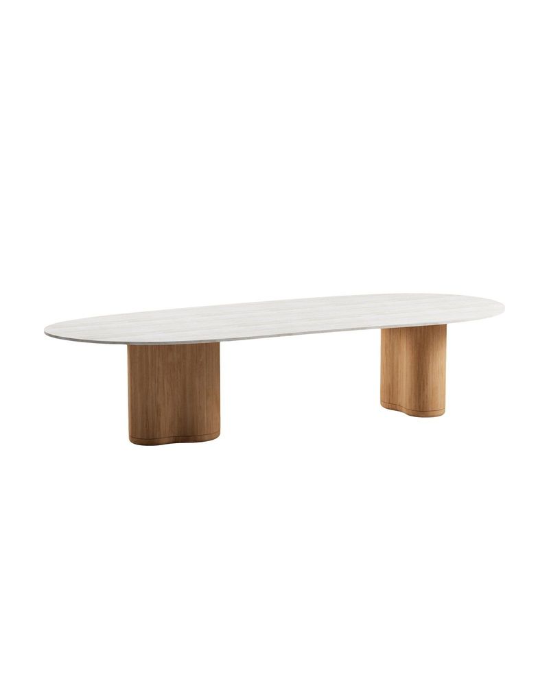 Table Ogado