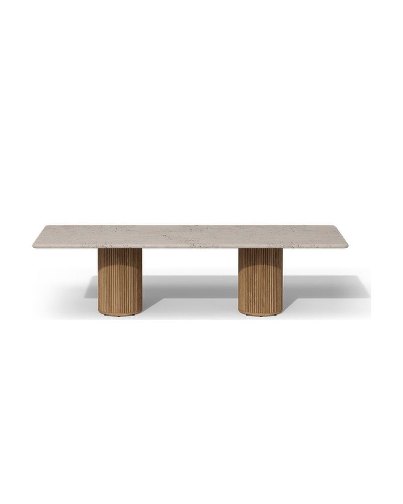 Table Otto