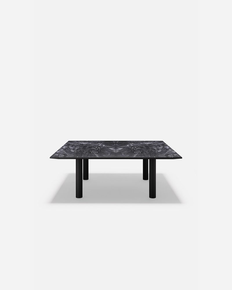 Table Ponte