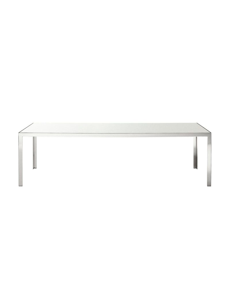 Table Progetto 1