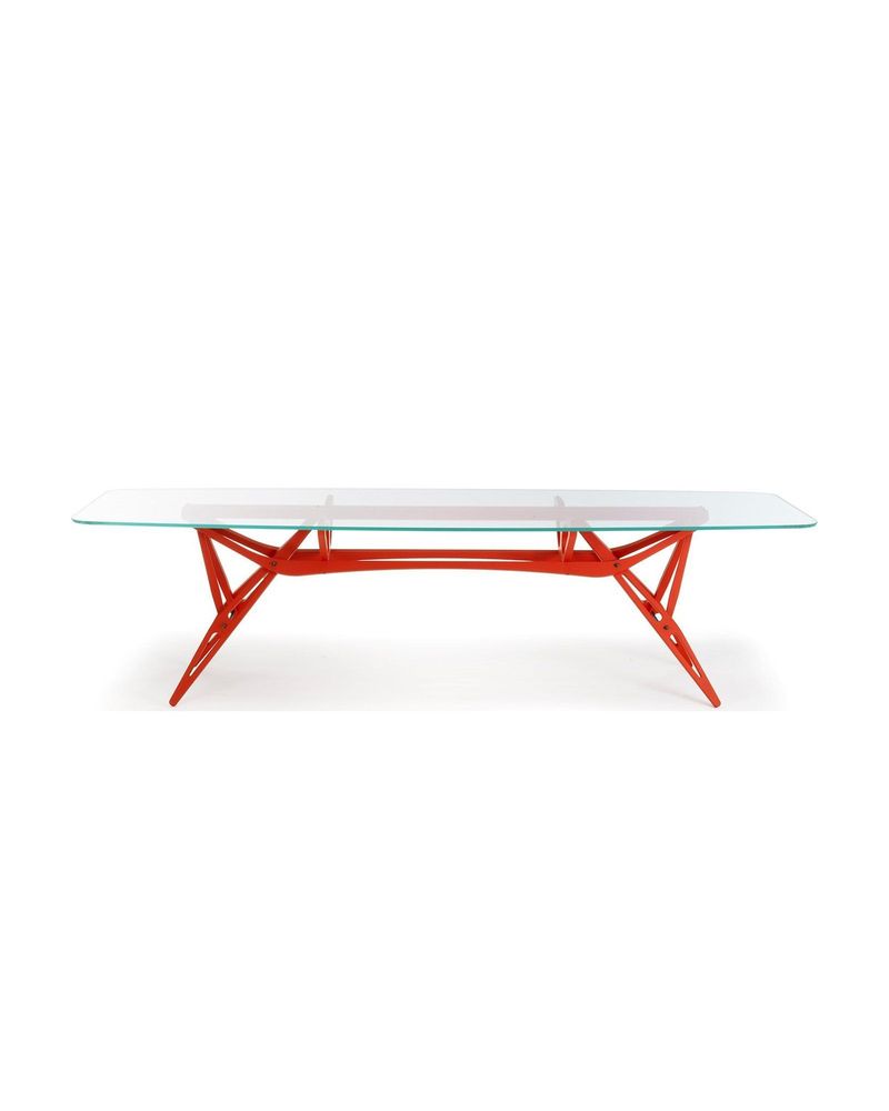 Table Reale CM