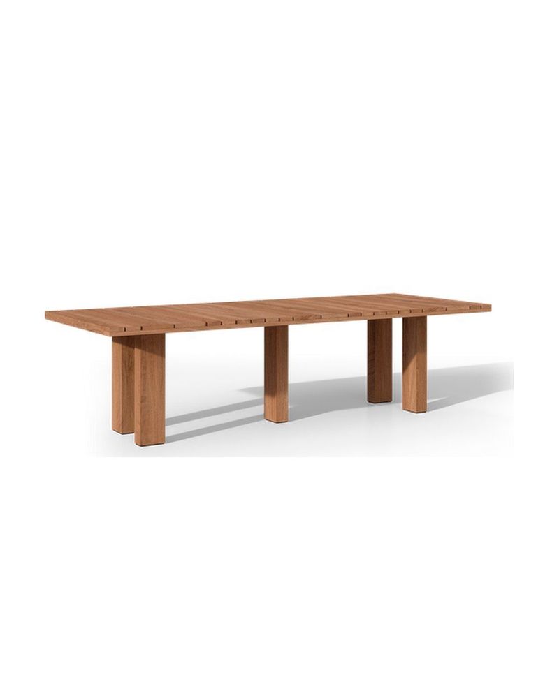 Table Suro