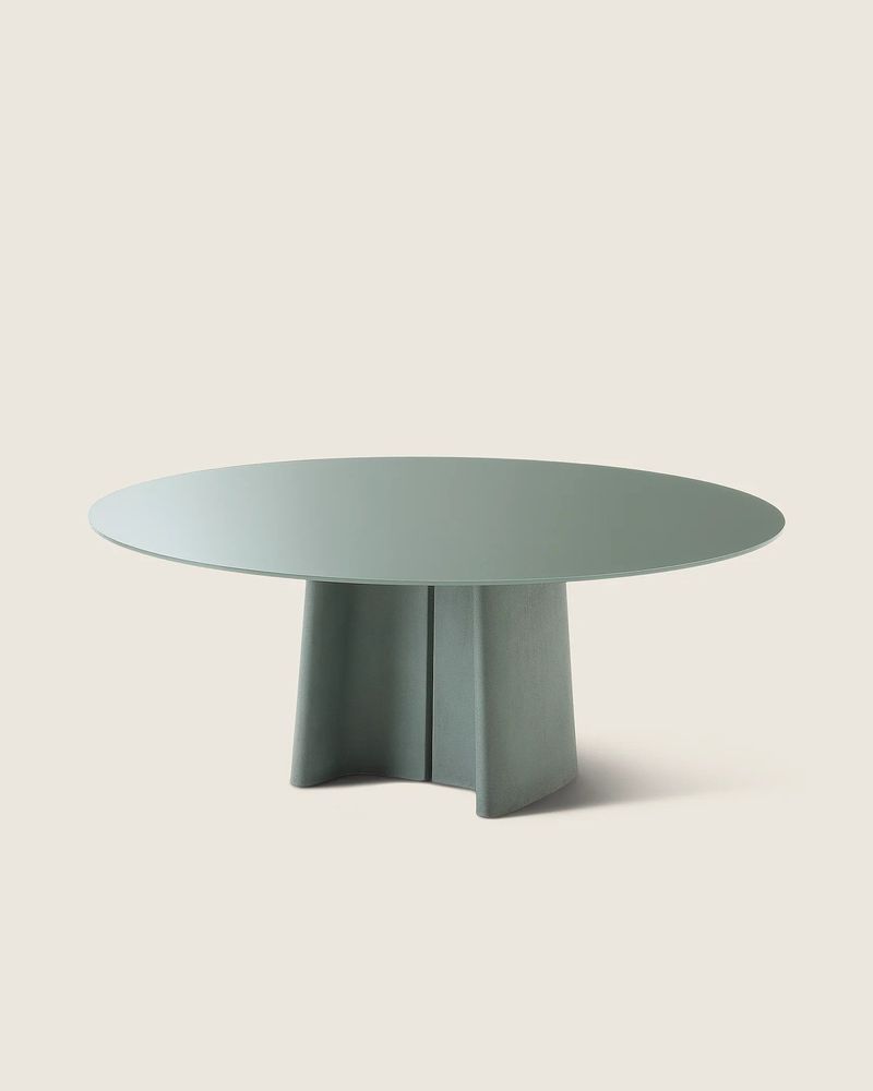 Table Tara