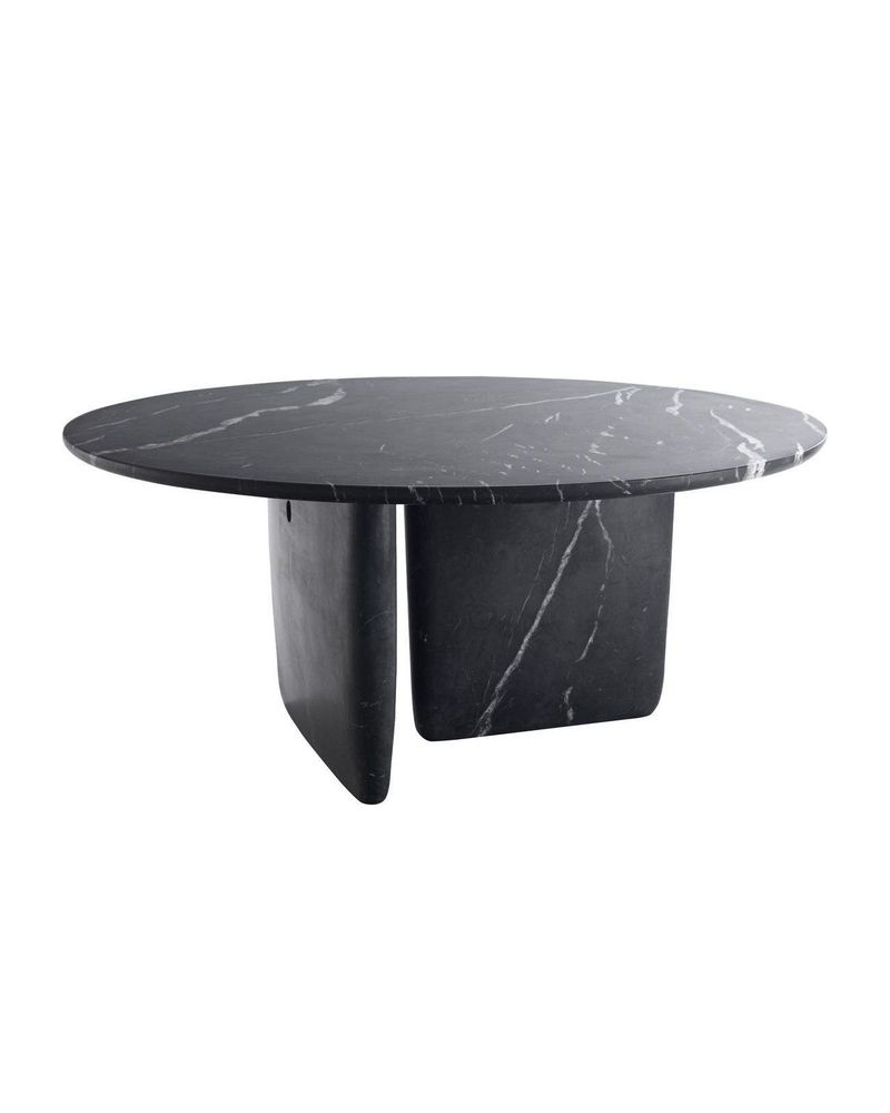Table Tobi-Ishi