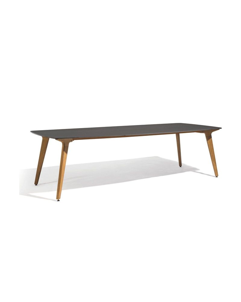 Table Torsa