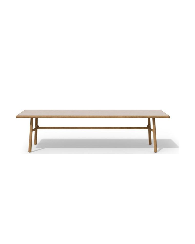 Table Ukiyo