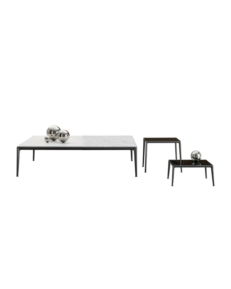 Tables basses Mirto