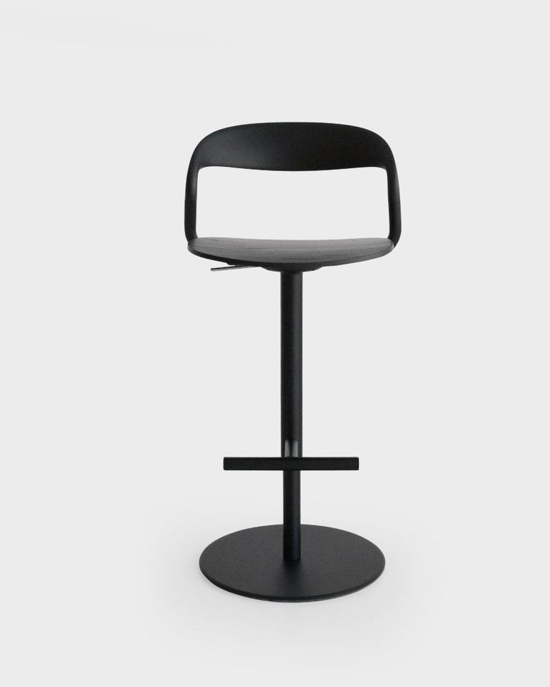 Tabouret Hawi