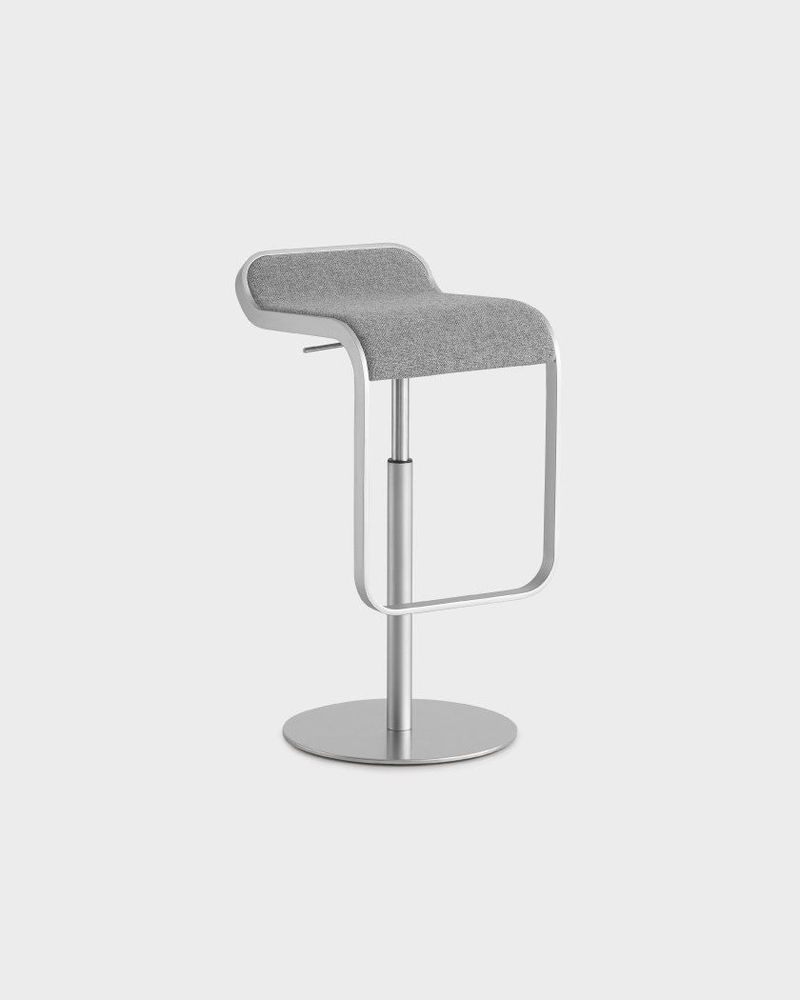 Tabouret Lem