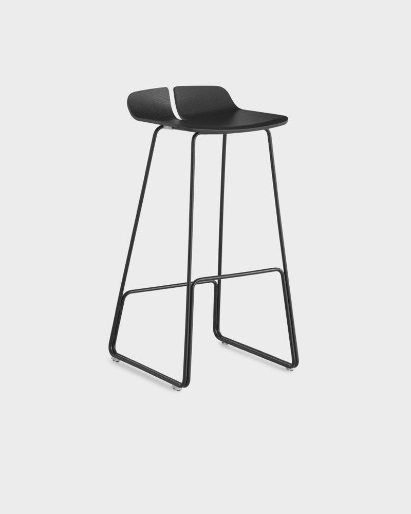 Tabouret Link