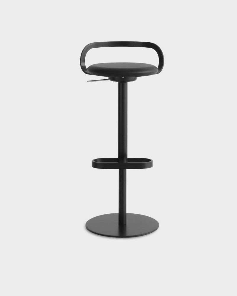 Tabouret Mak
