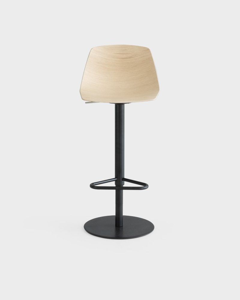 Tabouret Miunn