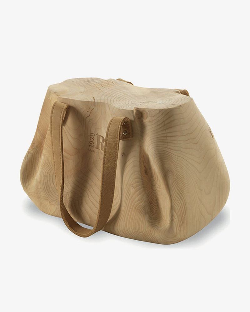 Tabouret Mondana