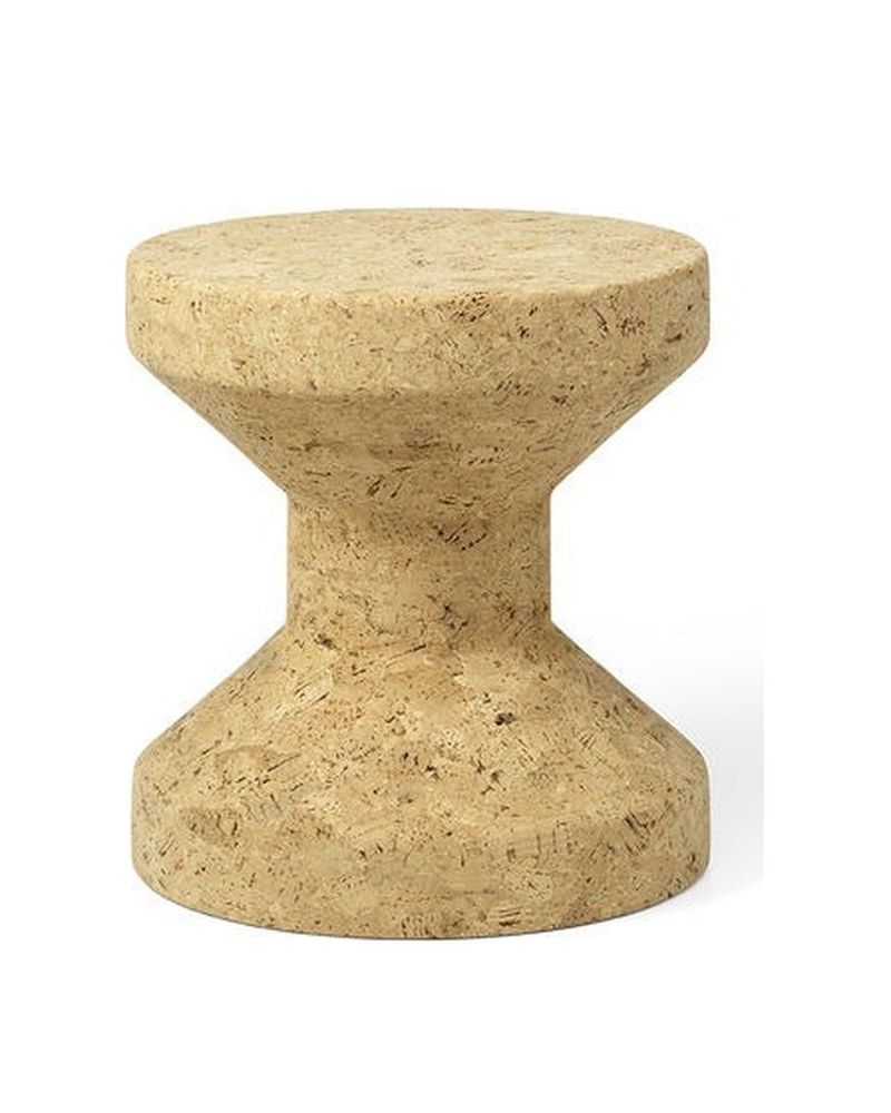 Tabourets Cork Family
