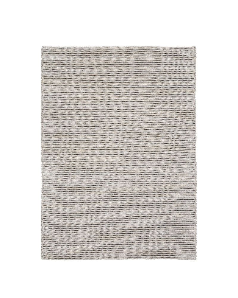 Tapis Abaca