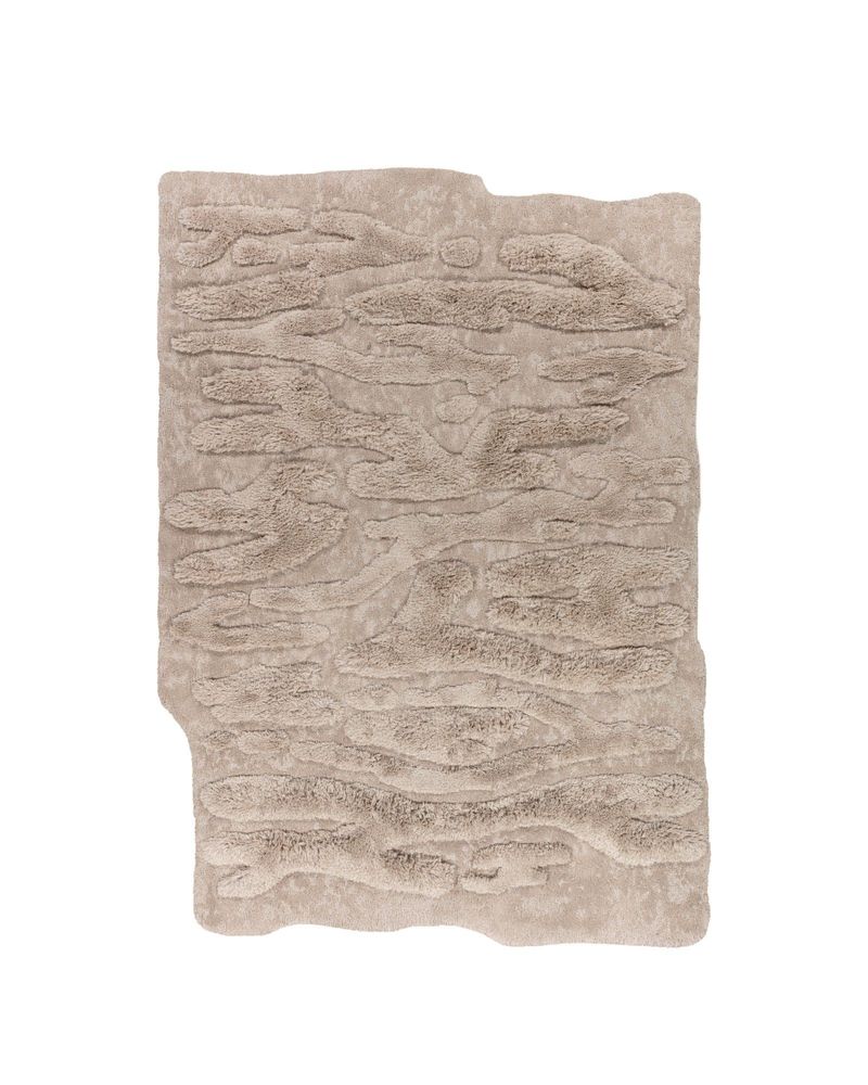 Tapis Cosmic Costa