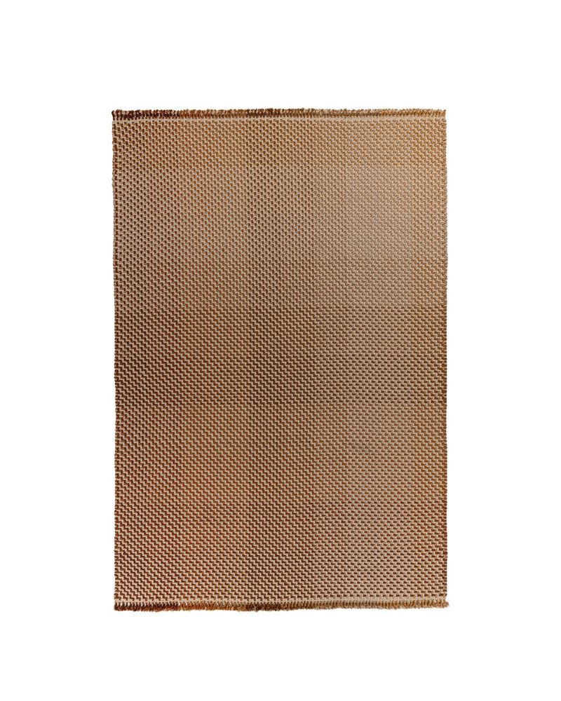 Tapis Dakar