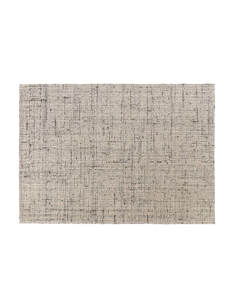 Tapis Milos