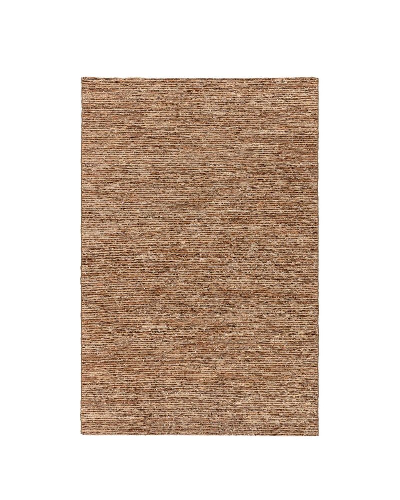 Tapis Pampas Hybrid