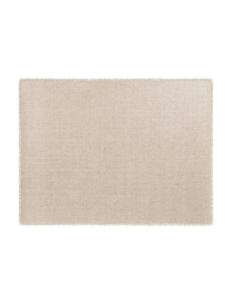 Tapis Riso