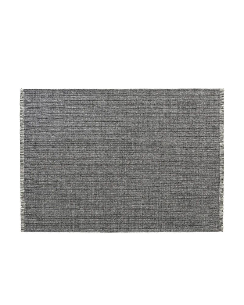 Tapis Timo