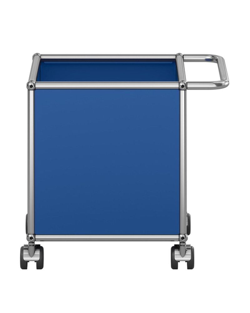 USM Haller pour la chambre d'enfant
