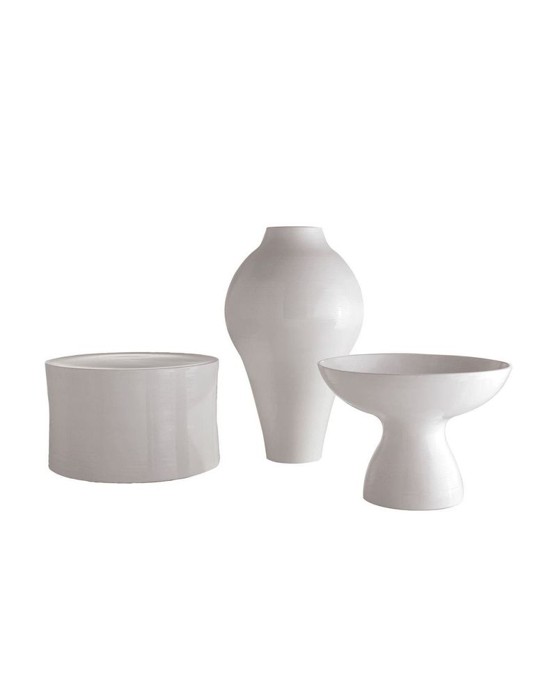 White Collection