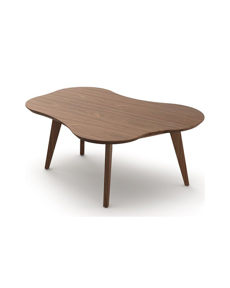 Table basse Amoeba